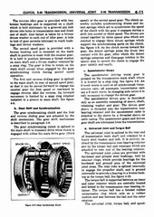 05 1959 Buick Shop Manual - Clutch & Man Trans-011-011.jpg